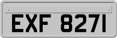 EXF8271