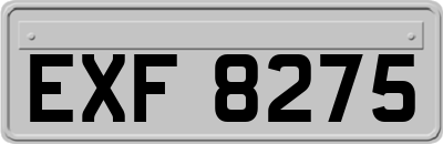 EXF8275