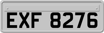 EXF8276