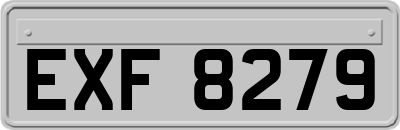 EXF8279