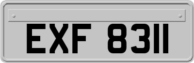 EXF8311