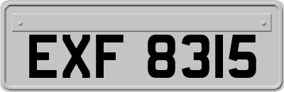 EXF8315