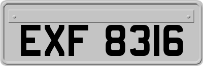 EXF8316
