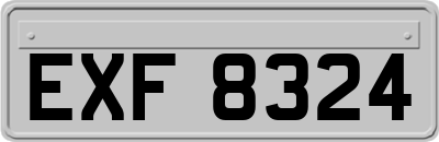EXF8324
