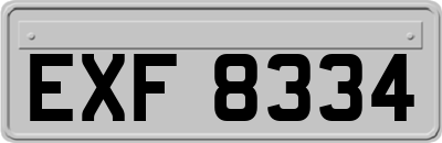 EXF8334