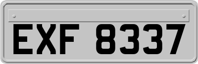 EXF8337