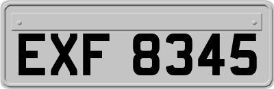 EXF8345