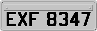 EXF8347