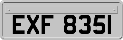 EXF8351