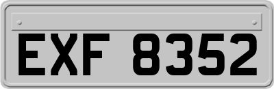 EXF8352