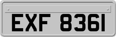 EXF8361