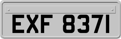 EXF8371