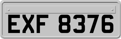 EXF8376