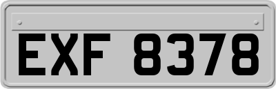 EXF8378