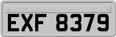 EXF8379