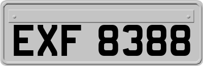 EXF8388