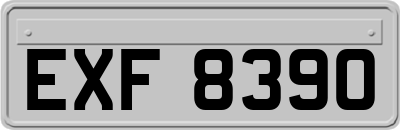 EXF8390