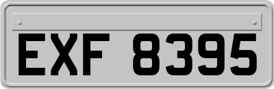 EXF8395