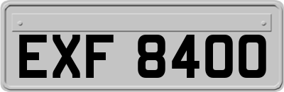 EXF8400