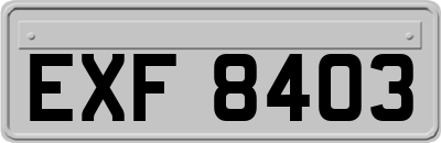 EXF8403