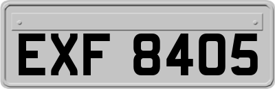 EXF8405