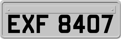 EXF8407