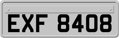 EXF8408