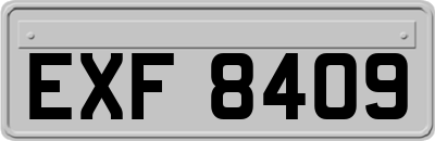EXF8409