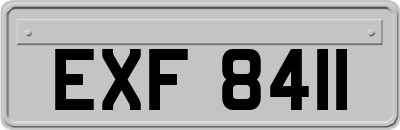 EXF8411