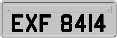 EXF8414