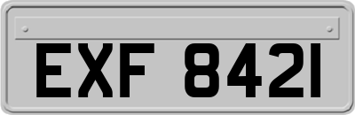 EXF8421
