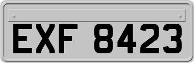 EXF8423