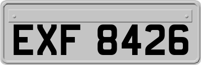 EXF8426
