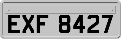 EXF8427