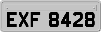 EXF8428