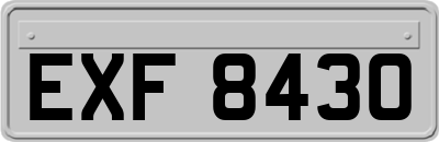 EXF8430