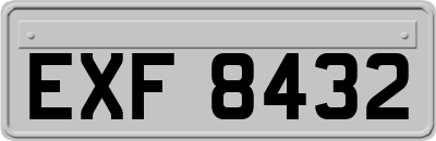 EXF8432