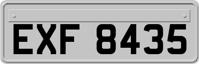 EXF8435