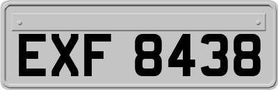 EXF8438