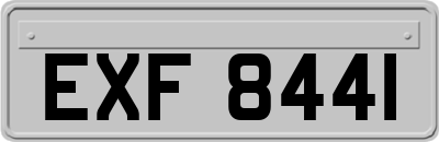 EXF8441