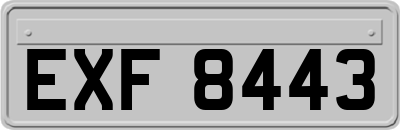 EXF8443