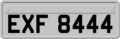 EXF8444