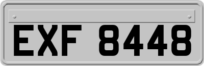 EXF8448