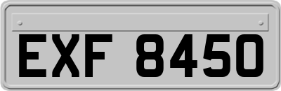 EXF8450