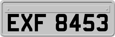 EXF8453