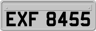 EXF8455