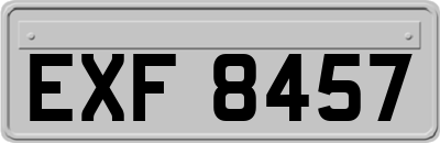 EXF8457