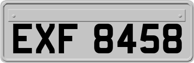 EXF8458