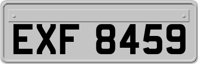 EXF8459