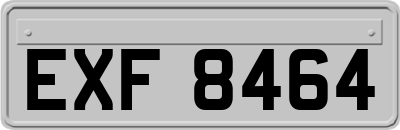EXF8464